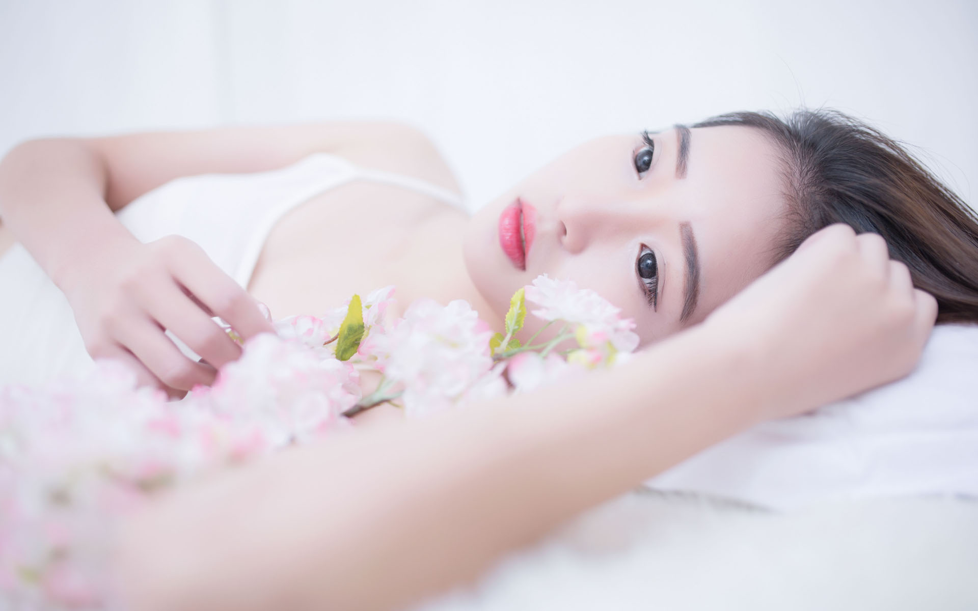 日本激情网站_国产a毛片高清视_亚洲va国产va欧美va观看_久久国产免费福利永久_一本色道久久综合亚洲精品高清_一区二区三区亚洲视频在线观看_日韩欧美在线另类不卡视频_四虎成人免费大片在线|（乡村行·看振兴）高校百人乡村行 在浙江磐安尚湖收获盲盒式惊喜